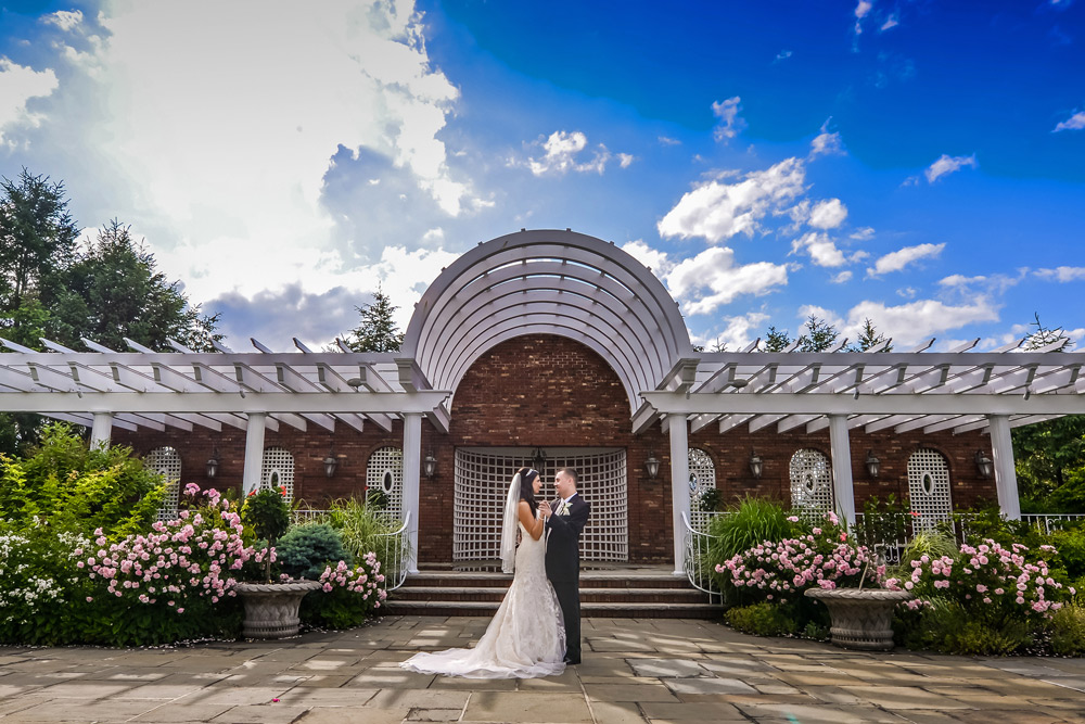 Birchfield Manor