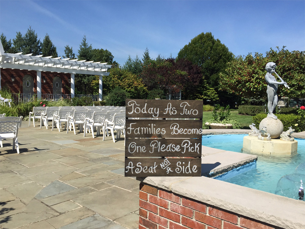 Arbor Birchwood Manor