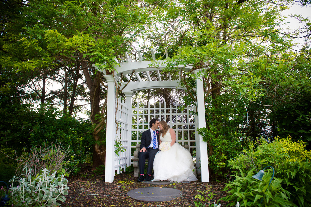 Arbor Birchwood Manor